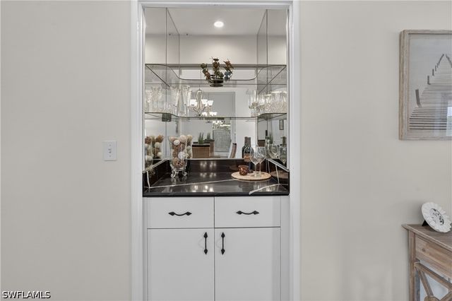 9300 Highland Woods BLVD 3307, Bonita Springs, FL 34135