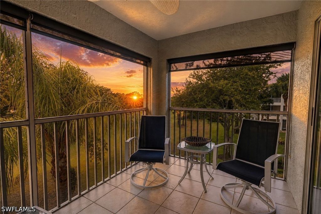 9300 Highland Woods BLVD 3307, Bonita Springs, FL 34135