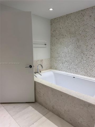 17121 Collins Ave 4306, Sunny Isles Beach, FL 33160