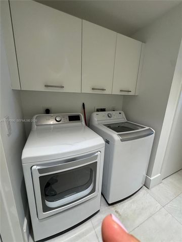 17121 Collins Ave 4306, Sunny Isles Beach, FL 33160