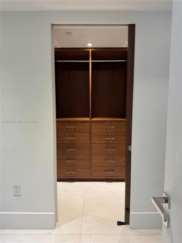 17121 Collins Ave 4306, Sunny Isles Beach, FL 33160