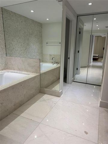 17121 Collins Ave 4306, Sunny Isles Beach, FL 33160