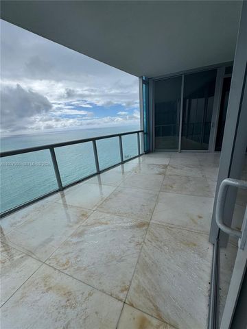 17121 Collins Ave 4306, Sunny Isles Beach, FL 33160