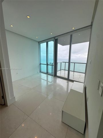17121 Collins Ave 4306, Sunny Isles Beach, FL 33160