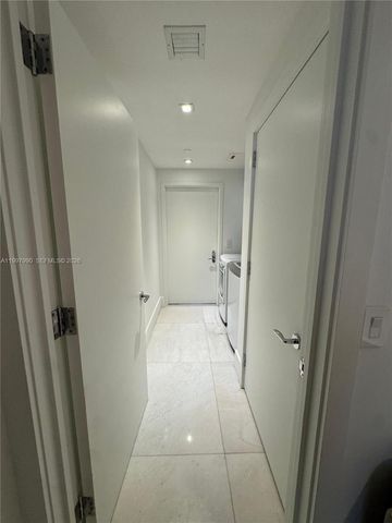 17121 Collins Ave 4306, Sunny Isles Beach, FL 33160