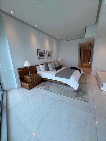 17121 Collins Ave 4306, Sunny Isles Beach, FL 33160