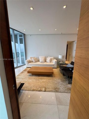 17121 Collins Ave 4306, Sunny Isles Beach, FL 33160