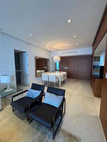 17121 Collins Ave 4306, Sunny Isles Beach, FL 33160