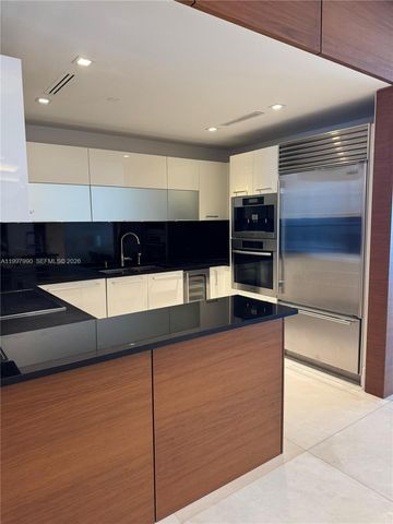 17121 Collins Ave 4306, Sunny Isles Beach, FL 33160