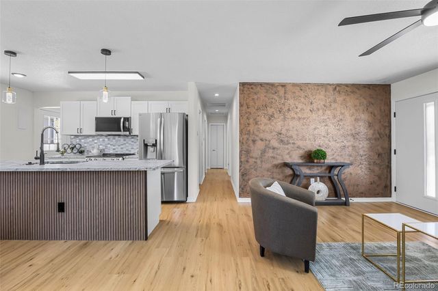 6411 Marshall, Arvada, CO 80003