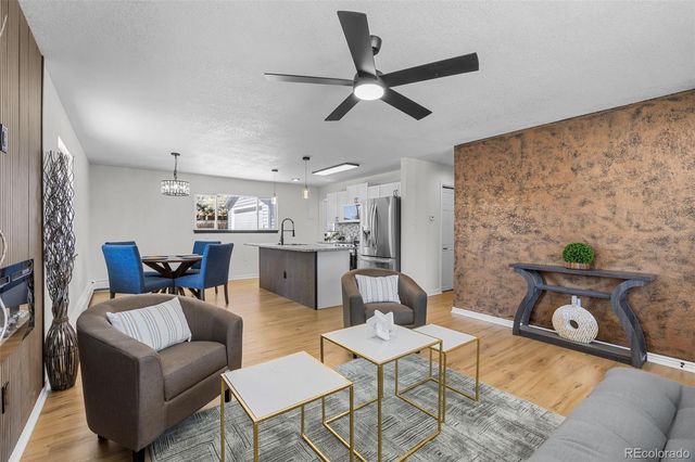 6411 Marshall, Arvada, CO 80003