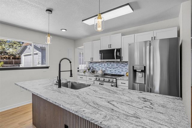 6411 Marshall, Arvada, CO 80003