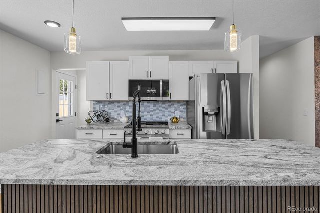 6411 Marshall, Arvada, CO 80003