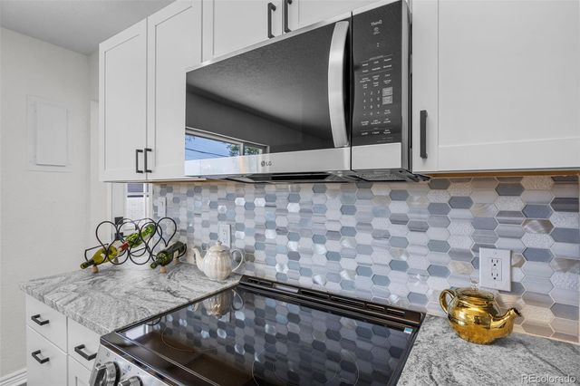6411 Marshall, Arvada, CO 80003