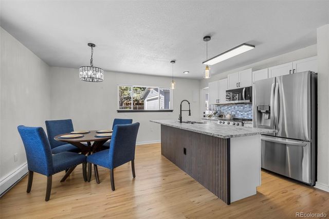 6411 Marshall, Arvada, CO 80003