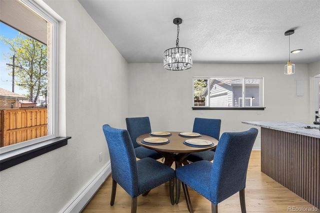 6411 Marshall, Arvada, CO 80003