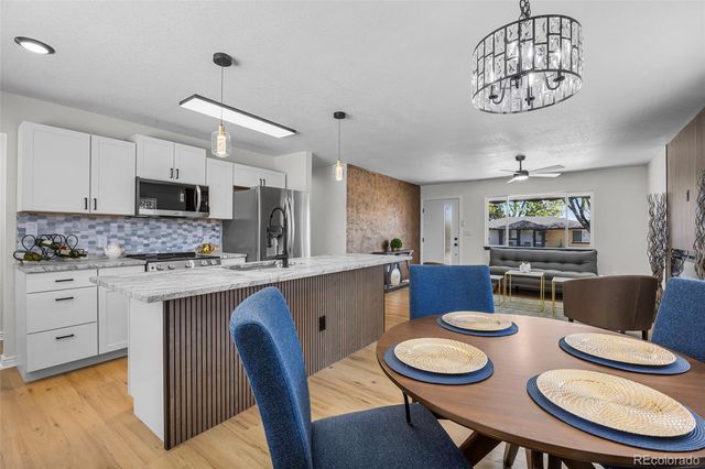6411 Marshall, Arvada, CO 80003