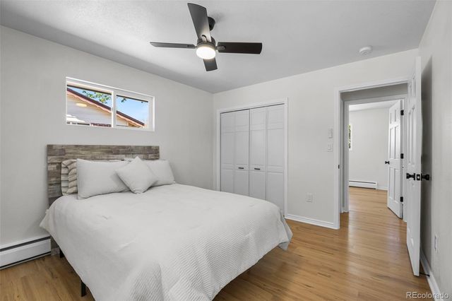 6411 Marshall, Arvada, CO 80003