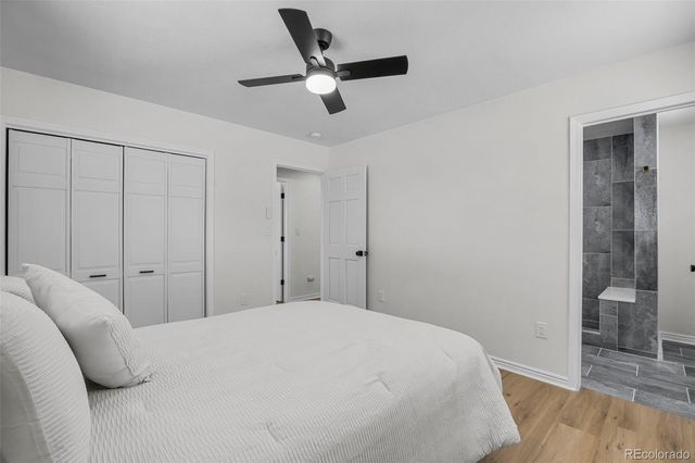 6411 Marshall, Arvada, CO 80003