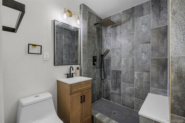 6411 Marshall, Arvada, CO 80003