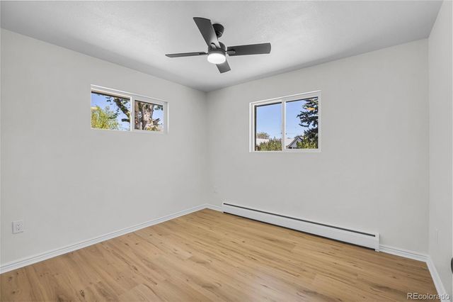 6411 Marshall, Arvada, CO 80003