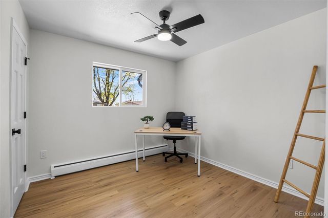6411 Marshall, Arvada, CO 80003