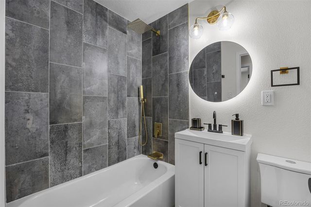 6411 Marshall, Arvada, CO 80003