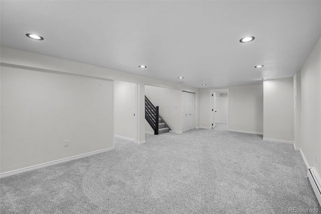 6411 Marshall, Arvada, CO 80003