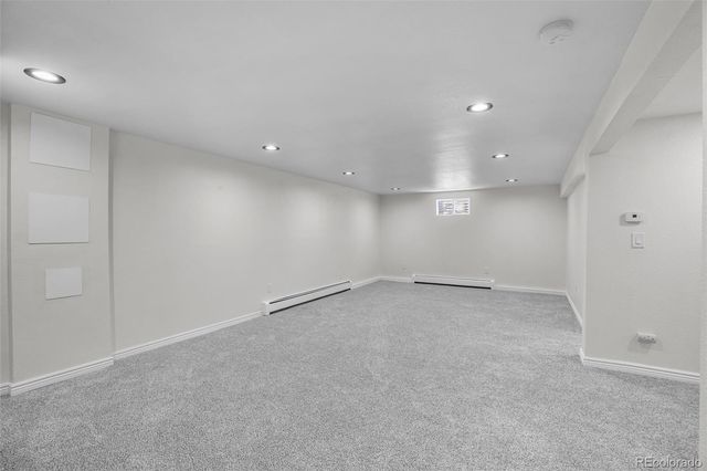6411 Marshall, Arvada, CO 80003