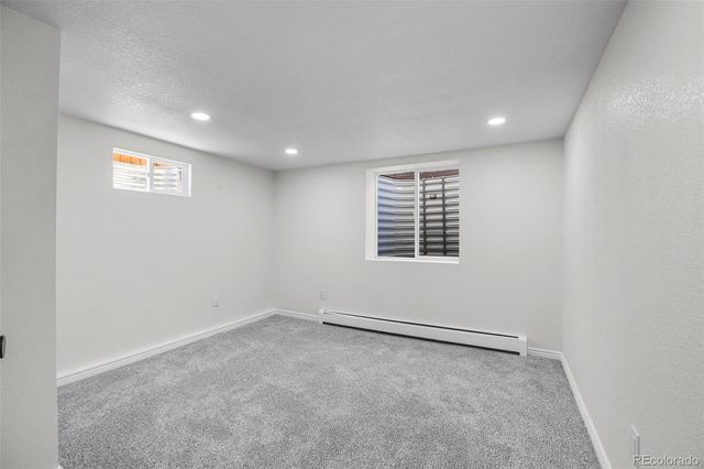 6411 Marshall, Arvada, CO 80003