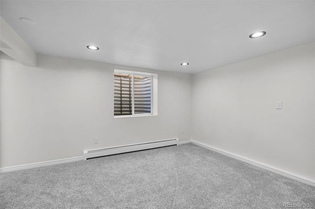 6411 Marshall, Arvada, CO 80003