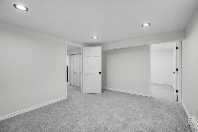 6411 Marshall, Arvada, CO 80003