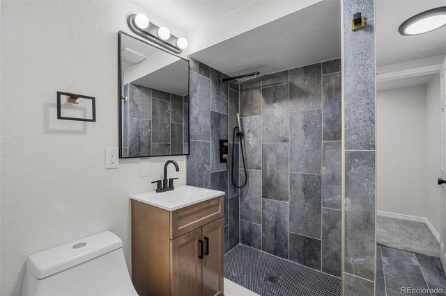6411 Marshall, Arvada, CO 80003