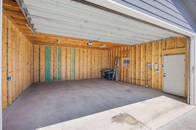 6411 Marshall, Arvada, CO 80003