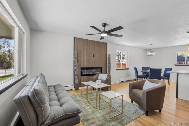 6411 Marshall, Arvada, CO 80003