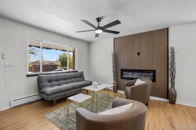 6411 Marshall, Arvada, CO 80003