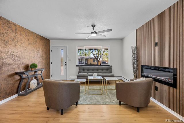 6411 Marshall, Arvada, CO 80003
