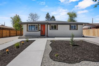 6411 Marshall, Arvada, CO 80003
