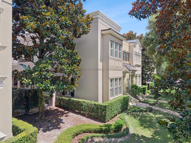 1138 S PENNSYLVANIA AVENUE, Winter Park, FL 32789