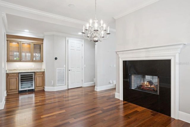 1138 S PENNSYLVANIA AVENUE, Winter Park, FL 32789