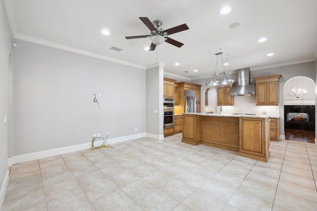 1138 S PENNSYLVANIA AVENUE, Winter Park, FL 32789