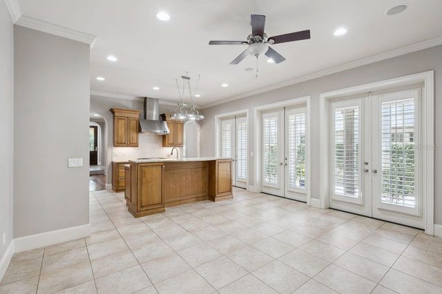 1138 S PENNSYLVANIA AVENUE, Winter Park, FL 32789