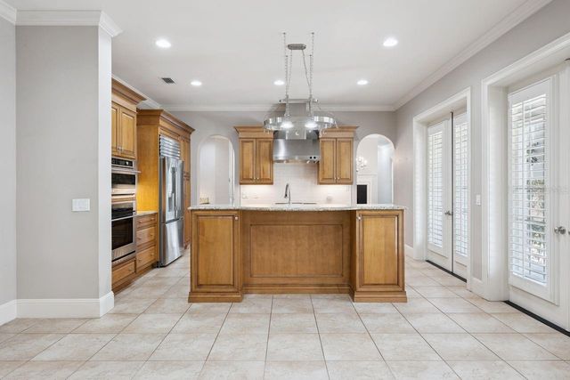 1138 S PENNSYLVANIA AVENUE, Winter Park, FL 32789