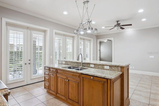 1138 S PENNSYLVANIA AVENUE, Winter Park, FL 32789