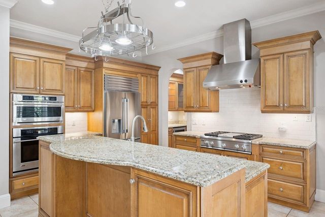 1138 S PENNSYLVANIA AVENUE, Winter Park, FL 32789