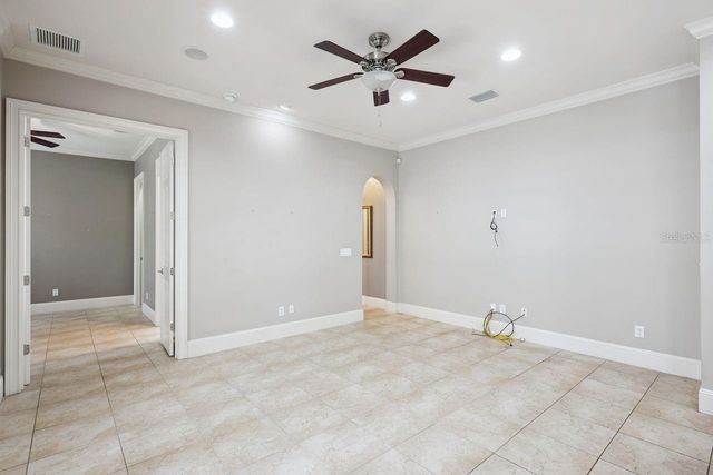 1138 S PENNSYLVANIA AVENUE, Winter Park, FL 32789