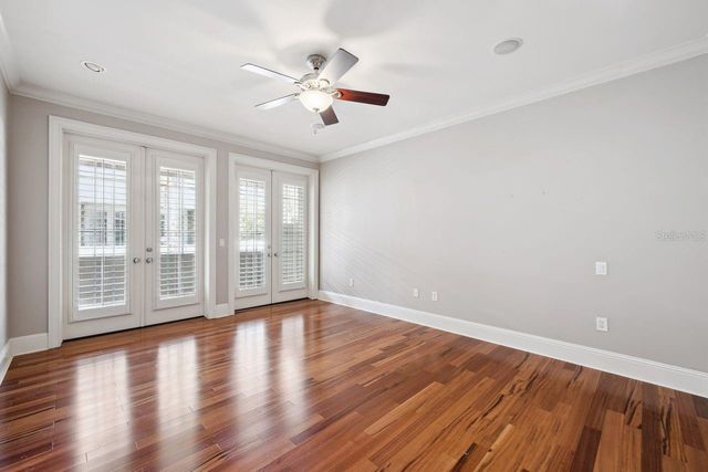 1138 S PENNSYLVANIA AVENUE, Winter Park, FL 32789