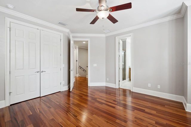 1138 S PENNSYLVANIA AVENUE, Winter Park, FL 32789