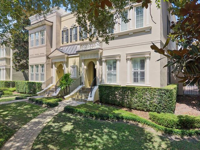 1138 S PENNSYLVANIA AVENUE, Winter Park, FL 32789
