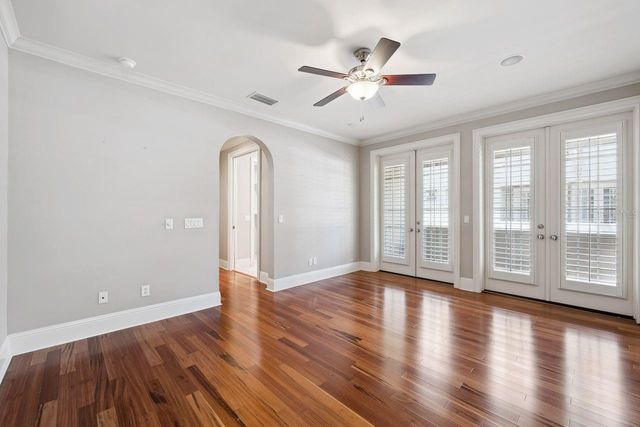1138 S PENNSYLVANIA AVENUE, Winter Park, FL 32789